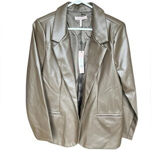 BCBGeneration NWT Blazer with Pockets